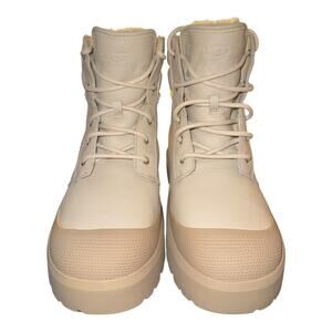 NWOB Neumel High Weather Hybrid All Gender Boot 11M/9W MSRP $210